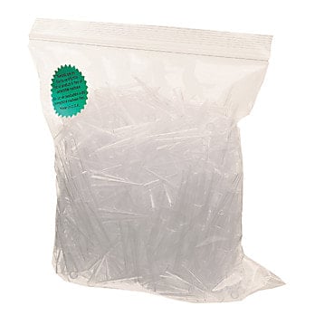 Labcon - 1060-800-000-9